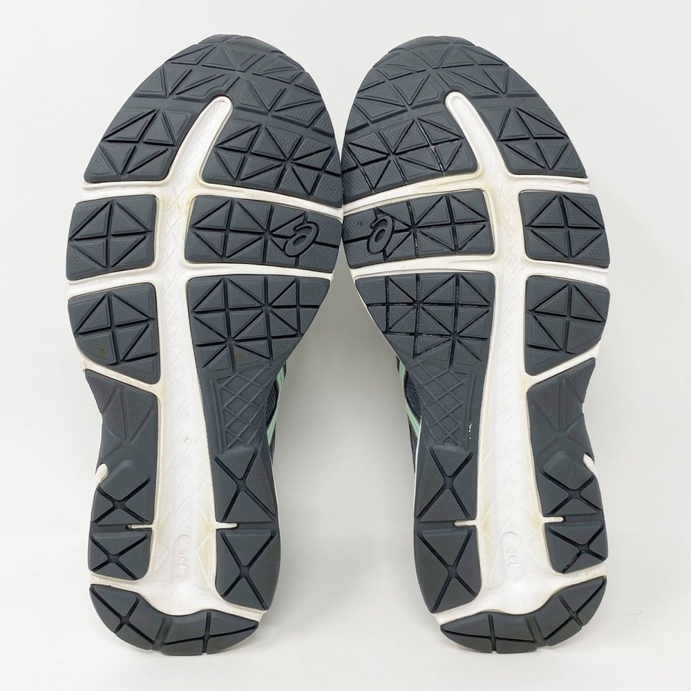 Asics Gel-Contend 4 - Picture 7 of 8